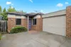 4/37 Cash Street, Kingsbury, Vic 3083