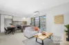 4/37 Cash Street, Kingsbury, Vic 3083-Image