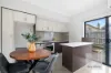4/37 Cash Street, Kingsbury, Vic 3083-Image