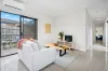 4/37 Cash Street, Kingsbury, Vic 3083-Image