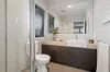 4/37 Cash Street, Kingsbury, Vic 3083-Image