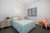 4/37 Cash Street, Kingsbury, Vic 3083-Image
