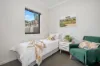 4/37 Cash Street, Kingsbury, Vic 3083-Image