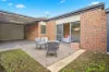 4/37 Cash Street, Kingsbury, Vic 3083-Image
