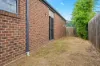 4/37 Cash Street, Kingsbury, Vic 3083-Image