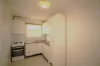 4/37 Colin Street, Lakemba, NSW 2195-Image