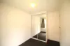 4/37 Colin Street, Lakemba, NSW 2195-Image