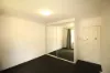 4/37 Colin Street, Lakemba, NSW 2195-Image