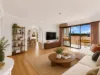 4/37 Derby Street, Coorparoo, Qld 4151-Image