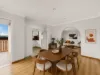 4/37 Derby Street, Coorparoo, Qld 4151-Image