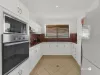 4/37 Derby Street, Coorparoo, Qld 4151-Image