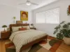 4/37 Derby Street, Coorparoo, Qld 4151-Image