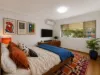 4/37 Derby Street, Coorparoo, Qld 4151-Image