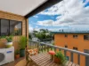 4/37 Derby Street, Coorparoo, Qld 4151-Image