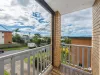 4/37 Derby Street, Coorparoo, Qld 4151-Image