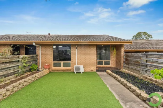 4/37 Eve Road, Bellevue Heights, SA 5050