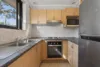 4/37 Ferguson Ave, Wiley Park, NSW 2195