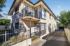 4/37 Ferguson Ave, Wiley Park, NSW 2195-Image