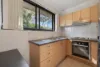 4/37 Ferguson Ave, Wiley Park, NSW 2195-Image