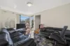 4/37 Ferguson Ave, Wiley Park, NSW 2195-Image