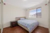 4/37 Ferguson Ave, Wiley Park, NSW 2195-Image