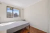 4/37 Ferguson Ave, Wiley Park, NSW 2195-Image