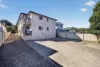 4/37 Ferguson Ave, Wiley Park, NSW 2195-Image