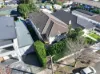 4/37 Ferguson Ave, Wiley Park, NSW 2195-Image