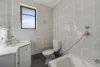 4/37 Ferguson Ave, Wiley Park, NSW 2195-Image