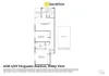 4/37 Ferguson Ave, Wiley Park, NSW 2195-Floorplan