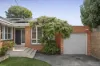 4/37 Gardenia Road, Gardenvale, Vic 3185