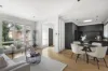 4/37 Gardenia Road, Gardenvale, Vic 3185-Image