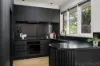 4/37 Gardenia Road, Gardenvale, Vic 3185-Image
