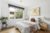 4/37 Gardenia Road, Gardenvale, Vic 3185-Image