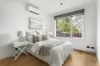 4/37 Gardenia Road, Gardenvale, Vic 3185-Image