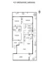 4/37 Gardenia Road, Gardenvale, Vic 3185-Floorplan