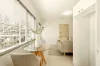 4/37 Jane Street, West End, Qld 4101-Image