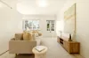 4/37 Jane Street, West End, Qld 4101-Image