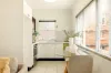 4/37 Jane Street, West End, Qld 4101-Image