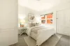 4/37 Jane Street, West End, Qld 4101-Image