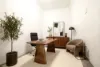 4/37 Jane Street, West End, Qld 4101-Image