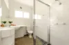 4/37 Jane Street, West End, Qld 4101-Image