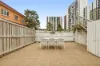 4/37 Jane Street, West End, Qld 4101-Image