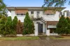 4/37 Jane Street, West End, Qld 4101-Image