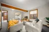 4/37 Leslie Street, South Launceston, Tas 7249-Image
