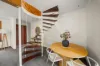 4/37 Leslie Street, South Launceston, Tas 7249-Image