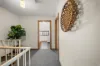 4/37 Leslie Street, South Launceston, Tas 7249-Image