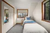 4/37 Leslie Street, South Launceston, Tas 7249-Image