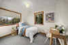 4/37 Leslie Street, South Launceston, Tas 7249-Image