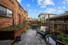 4/37 Leslie Street, South Launceston, Tas 7249-Image